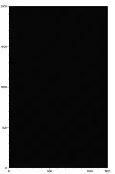 3M DI-NOC Carbon Finishes - Carbon Finish CA - 1170