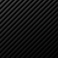 3M DI-NOC Carbon Finishes - Carbon Finish CA - 1170