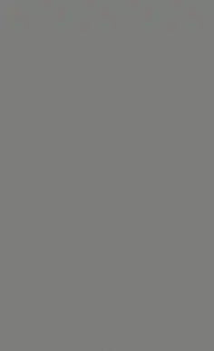 3M DI-NOC Carbon Finishes - Carbon Finish CA - 418