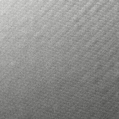 3M DI-NOC Carbon Finishes - Carbon Finish CA - 418