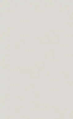 3M DI-NOC Carbon Finishes - Carbon Finish CA - 419