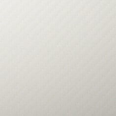 3M DI-NOC Carbon Finishes - Carbon Finish CA - 419