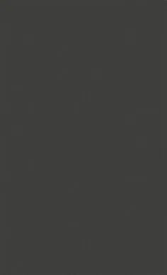 3M DI-NOC Carbon Finishes - Carbon Finish CA - 420