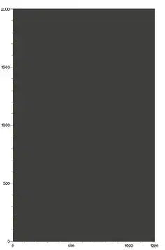 3M DI-NOC Carbon Finishes - Carbon Finish CA - 420