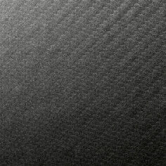 3M DI-NOC Carbon Finishes - Carbon Finish CA - 420