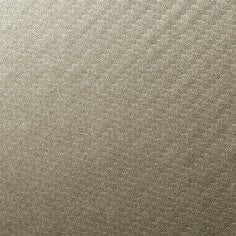 3M DI-NOC Carbon Finishes - Carbon Finish CA - 422