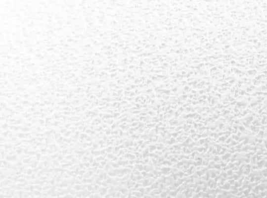 CatWalk - Textured Floor Graphic Media