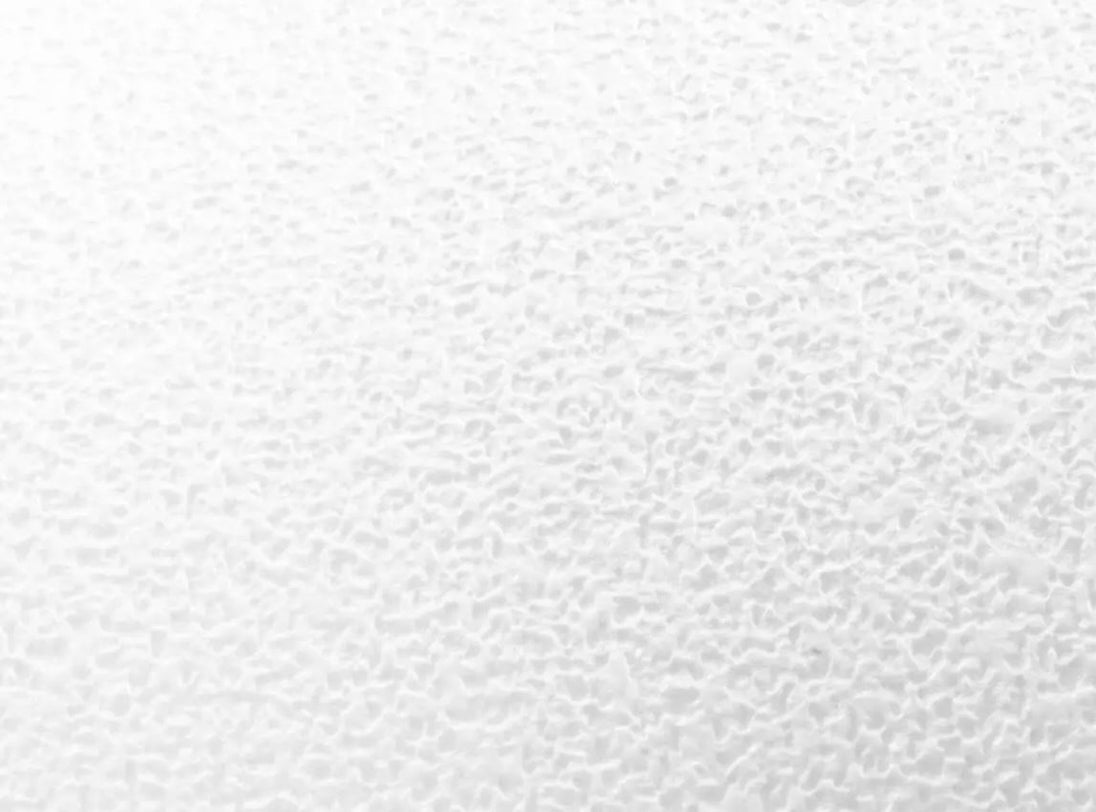 ClearWalk - Textured Translucent Floor Graphic Media