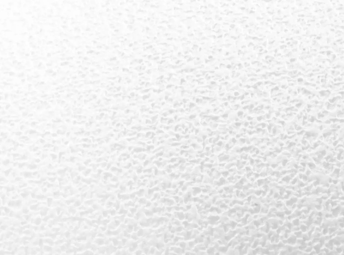 ClearWalk - Textured Translucent Floor Graphic Media