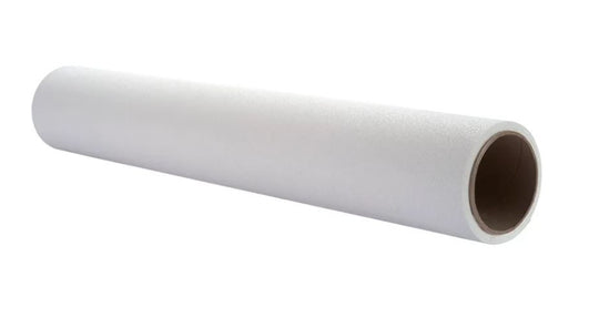 CatWalk - Textured Floor Graphic Media