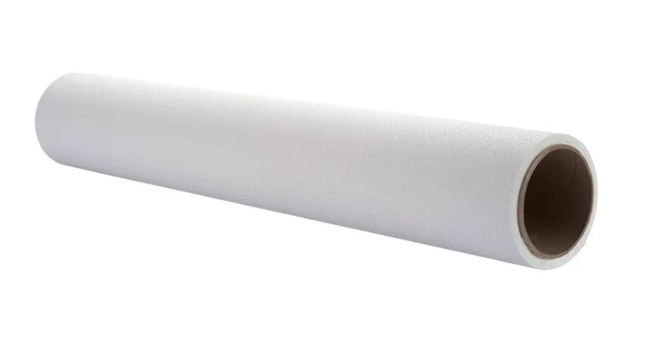 CatWalk - Textured Floor Graphic Media