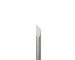 Super Steel 45 Degree Graphtec Blade w/o Spring CB09UA
