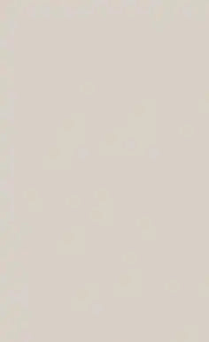 3M DI-NOC Metallic Finish - Metallic Hairline CH-1627