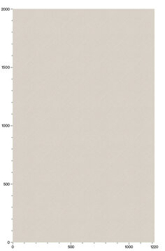 3M DI-NOC Metallic Finish - Metallic Hairline CH-1627