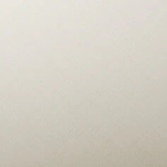 3M DI-NOC Metallic Finish - Metallic Hairline CH-1627