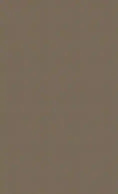 3M DI-NOC Metallic Finish - Metallic Hairline CH-1629