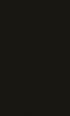 3M DI-NOC Metallic Finish - Metallic Hairline CH-1630