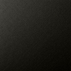 3M DI-NOC Metallic Finish - Metallic Hairline CH-1630