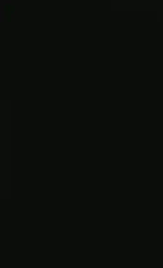 3M DI-NOC Metallic Finish - Metallic Hairline CH-1631