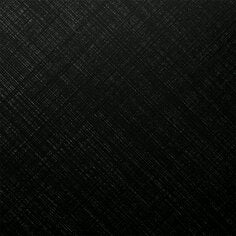 3M DI-NOC Metallic Finish - Metallic Hairline CH-1631