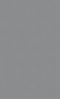 3M DI-NOC Metallic Finish - Metallic Hairline CH-1676