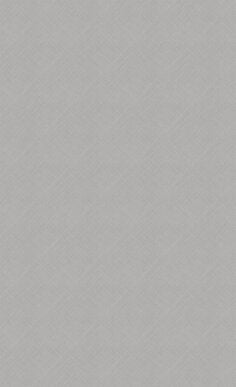 3M DI-NOC Metallic Finish - Metallic Hairline CH-1677