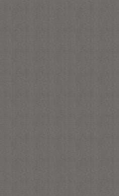 3M DI-NOC Metallic Finish - Metallic Hairline CH-2116