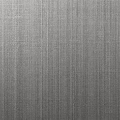 3M DI-NOC Metallic Finish - Metallic Hairline CH-2116