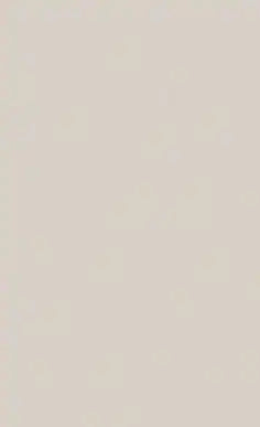 3M DI-NOC Metallic Finish - Metallic Hairline CH-2117