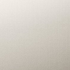 3M DI-NOC Metallic Finish - Metallic Hairline CH-2117