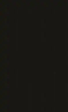 3M DI-NOC Metallic Finish - Metallic Hairline CH-2118