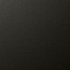 3M DI-NOC Metallic Finish - Metallic Hairline CH-2118