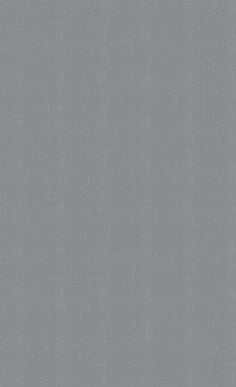 3M DI-NOC Metallic Finish - Metallic Hairline CH-2120