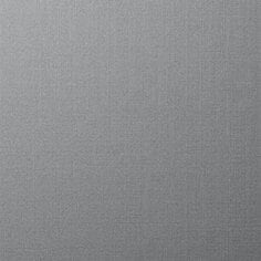 3M DI-NOC Metallic Finish - Metallic Hairline CH-2120