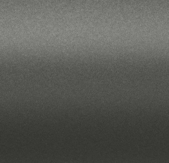 Lumina 2100 Premium High Performance Vinyl - Metallic Dark Charcoal