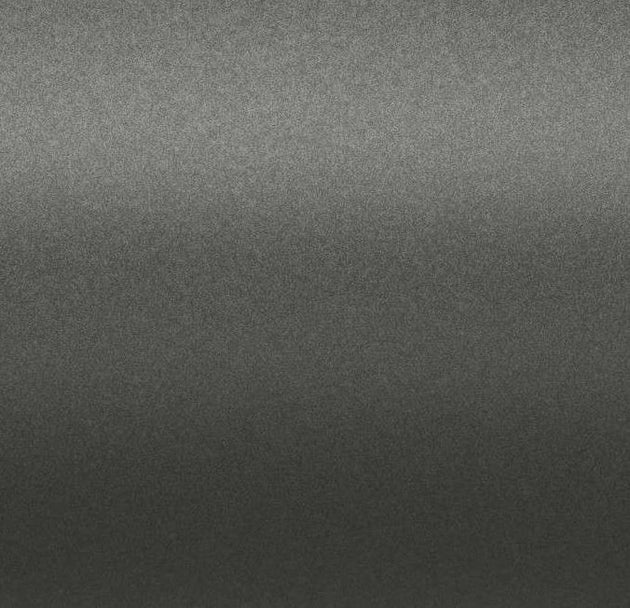 Lumina 2100 Premium High Performance Vinyl - Metallic Dark Charcoal