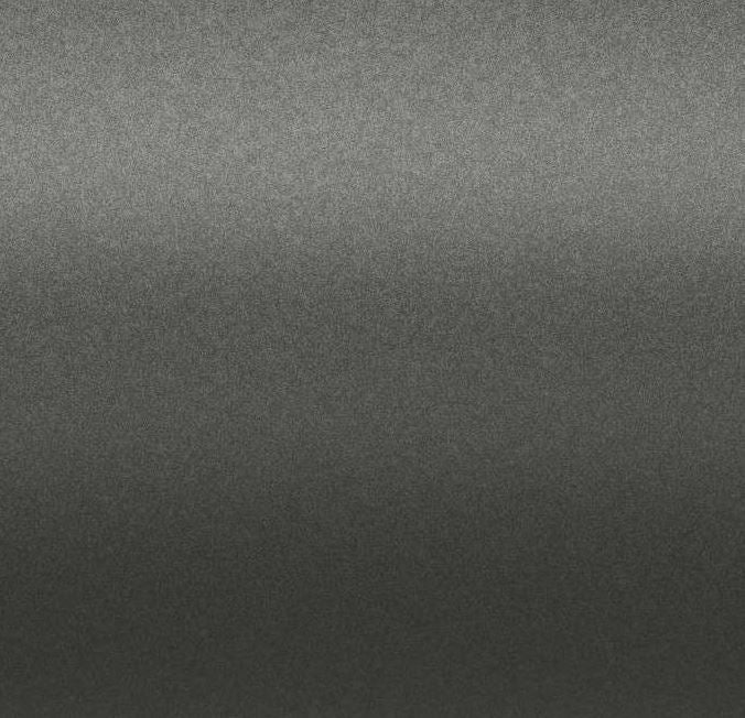 Lumina 2100 Premium High Performance Vinyl - Metallic Dark Charcoal