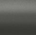 Lumina by FDC 2100 Metallic Dark Charcoal premium cast sign vinyl