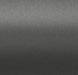 Lumina by FDC 2100 Metallic Dark Charcoal premium cast sign vinyl