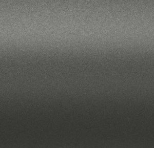 Lumina 2100 Premium High Performance Vinyl - Metallic Dark Charcoal