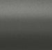 Lumina 2100 Dark Charcoal Metallic material color reference; appearance varies with lighting and screen settings.