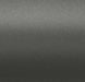 Lumina 2100 Dark Charcoal Metallic material color reference; appearance varies with lighting and screen settings.