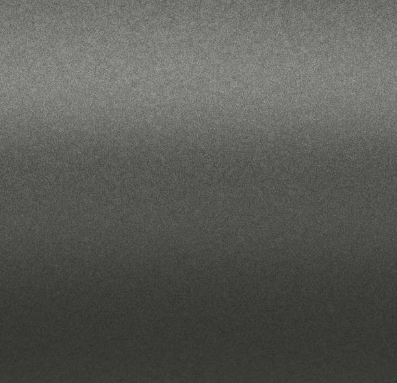 Lumina 2100 Premium High Performance Vinyl - Metallic Dark Charcoal