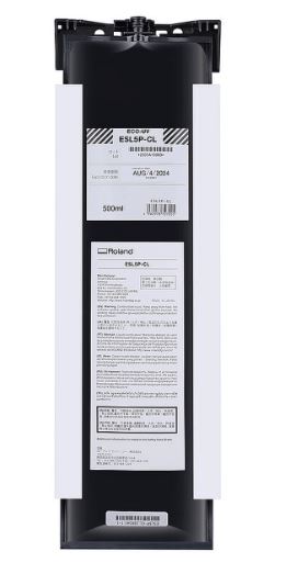 Electrical component with labels on a white background