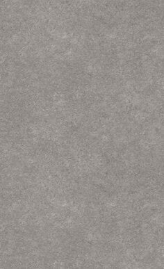 3M DI-NOC Stone Finish -Concrete/Mortar CN-1621