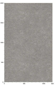 3M DI-NOC Stone Finish -Concrete/Mortar CN-1621