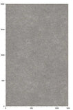 3M DI-NOC Stone Finish -Concrete/Mortar CN-1621