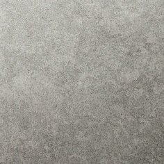 3M DI-NOC Stone Finish -Concrete/Mortar CN-1621