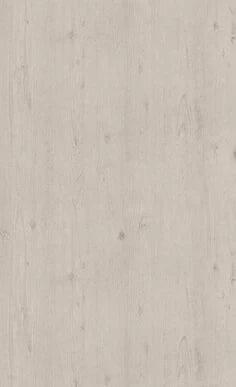 3M DI-NOC Stone Finish -Concrete/Mortar CN-1623