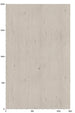 3M DI-NOC Stone Finish -Concrete/Mortar CN-1623